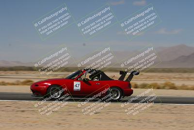 media/Mar-06-2025-Doghouse Garage (Thu) [[744e530cb1]]/1-Advanced Group/Session 4 (Back Straight Speed Pans)/